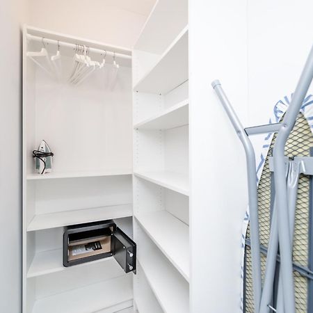 Deco Boutique Hotel Fort Lauderdale Dış mekan fotoğraf