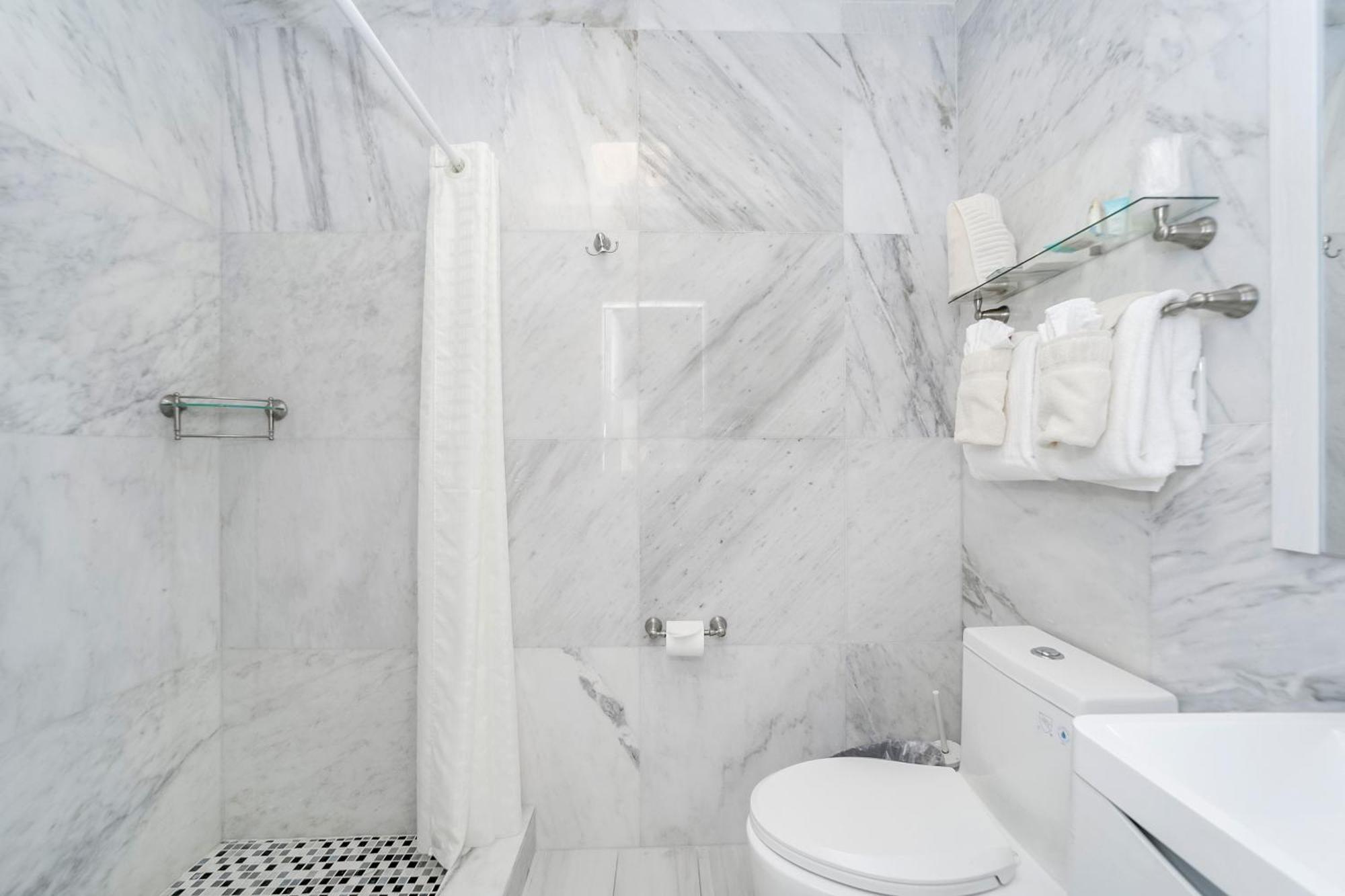 Deco Boutique Hotel Fort Lauderdale Dış mekan fotoğraf