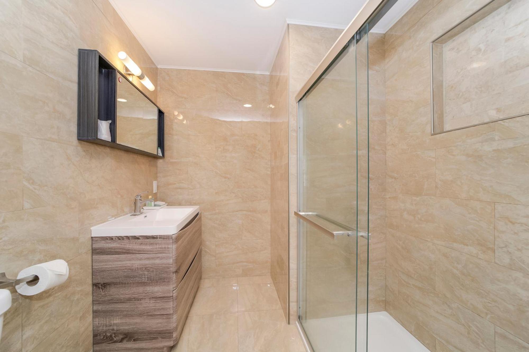 Deco Boutique Hotel Fort Lauderdale Dış mekan fotoğraf